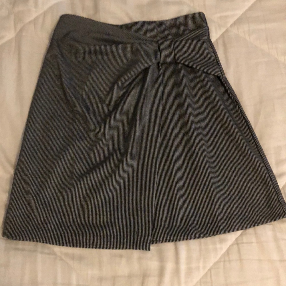 NWT Ann Taylor Skirt